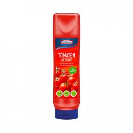 Homann Tomaten Ketchup 875ml