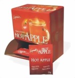 Hot Apple Original
