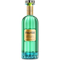 Angebot für Italicus Rosolio di Bergamotto Liquore Torino Distillati S.p.A, Kategorie Feinkost & Delikatessen -  jetzt kaufen.