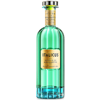 Italicus Rosolio di Bergamotto Liquore
