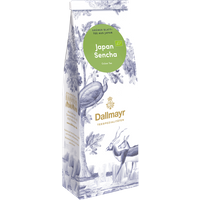 Japan Sencha Bio