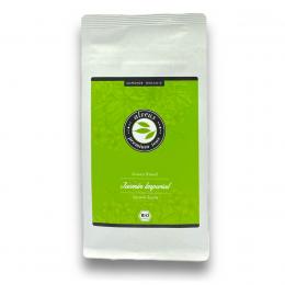 Jasmin Imperial Bio Tee in Tüte