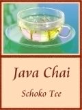 Java Chai