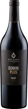 José Maria da Fonseca Domini Plus DOC