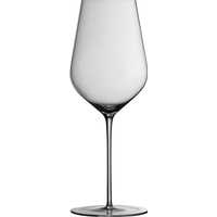 Josef MM Glas