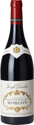 Joseph Drouhin | Morgon Domaine des Hospices de Belleville 2020