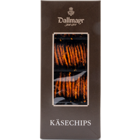 KäsechipsDallmayr