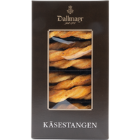 KäsestangenDallmayr