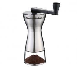 'Kaffeemühle Manaos' BLANK ROAST