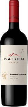 Kaiken Cabernet Sauvignon