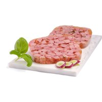 Angebot für Kalbfleischsülze Alois Dallmayr KG, Kategorie Feinkost & Delikatessen -  jetzt kaufen.