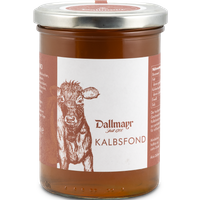 Kalbsfond Dallmayr