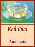 Kali Chai