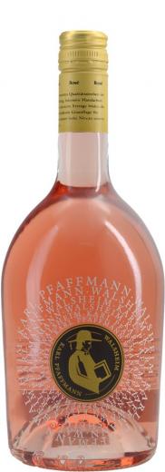 Karl Pfaffmann | Rosé Cabernet Sauvignon & Merlot 2023