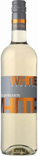 Karl Pfaffmann | White.Vineyard 2020