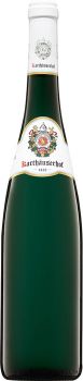 Karthäuserhof Schieferkristall Riesling trocken