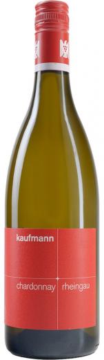 Kaufmann | Chardonnay trocken 2021