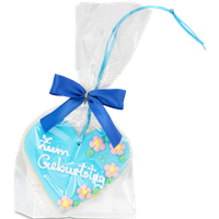 Keks Zum Geburtstag Dallmayr