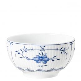 Keksschale 0,5l Amina Strohblume