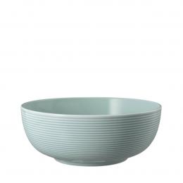 Keksschale 20,0cm Beat - Arktisblau