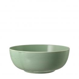 Keksschale 20,0cm Beat - Salbeigrün