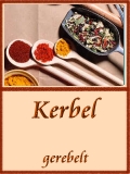 Kerbel