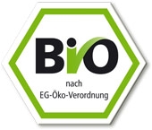 Kinderfrchtetee Natur - Bio