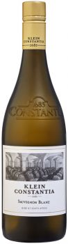 Klein Constantia Estate Sauvignon Blanc