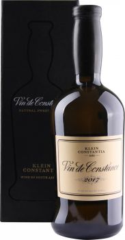 Klein Constantia Vin de Constance