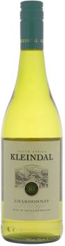 Kleindal Chardonnay