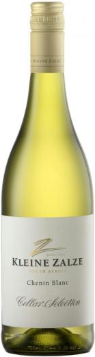 Kleine Zalze| Chenin blanc Cellar Selection 2022