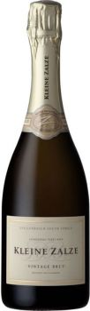 Kleine Zalze Methode Cap Classique Vintage Brut 2015