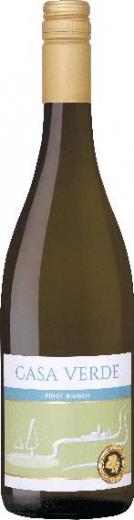 Klet Brda Casa Verde Pinot Bianco Jg. 2021