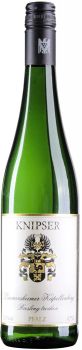 Knipser Kapellchen Riesling trocken