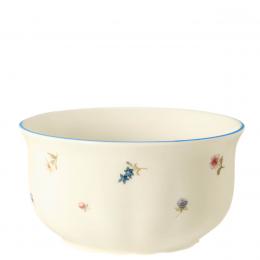 Konfektschale 15 cm Marie-Luise - Streublume