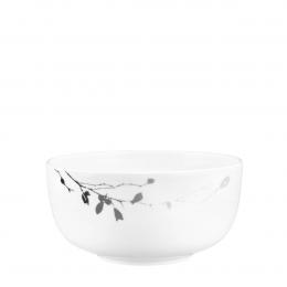 Konfektschale 17,5 cm Liberty Dark Rose Hip
