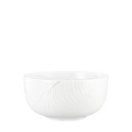 Konfektschale 17,5cm Mediterranean