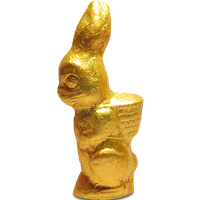 Korbhase Stanniol  Dallmayr