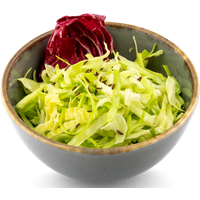 Krautsalat