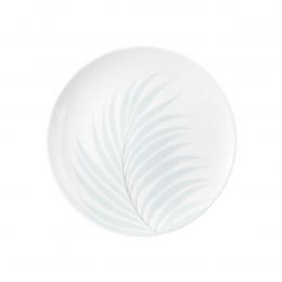 Kuchenteller 22,5 cm Liberty Mediterranean