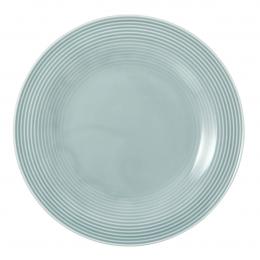 Kuchenteller 23,0cm Beat - Arktisblau