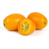 Kumquats