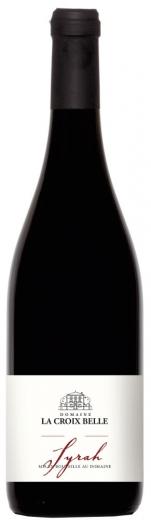 La Croix Belle| Caringole Syrah 2021