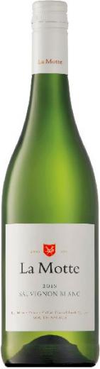La Motte Sauvignon Blanc Jg. 2021