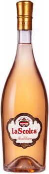 La Scolca Rosa Chiara