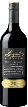 Langmeil Fifth Wave Grenache