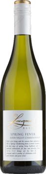 Langmeil 'Spring Fever' Eden Valley Chardonnay