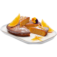 Angebot für Le Gâteau Moelleux mit Orange Biscuiterie De Provence, Kategorie Feinkost & Delikatessen -  jetzt kaufen.