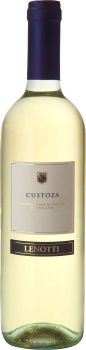 Lenotti Custoza DOC