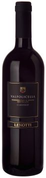 Lenotti Valpolicella Classico DOC